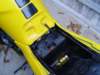 dsc01032_small.jpg