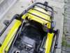 dsc01033_small.jpg