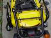 dsc01034_small.jpg