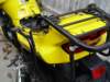 dsc01035_small.jpg