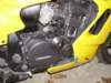 dsc01036_small.jpg