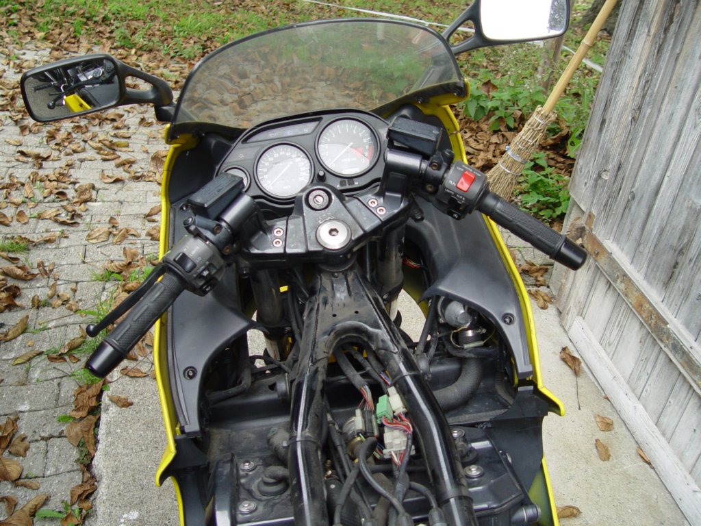 dsc01037.jpg