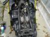 dsc01038_small.jpg
