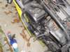 dsc01040_small.jpg