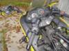 dsc01041_small.jpg