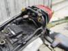 dsc01046_small.jpg