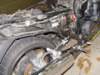 dsc01047_small.jpg