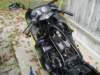 dsc01048_small.jpg