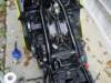 dsc01052_small.jpg
