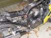 dsc01056_small.jpg