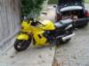 dsc01058_small.jpg
