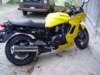 dsc01061_small.jpg