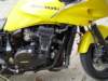 dsc01064_small.jpg