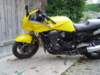 dsc01065_small.jpg