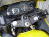 dsc01066_small.jpg