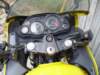 dsc01067_small.jpg