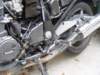 dsc01069_small.jpg