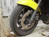 dsc01070_small.jpg