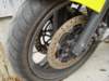 dsc01071_small.jpg