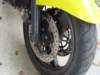 dsc01072_small.jpg