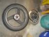 dsc01073_small.jpg