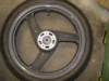 dsc01074_small.jpg