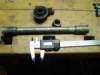 dsc01076_small.jpg