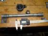 dsc01077_small.jpg