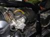 dsc01078_small.jpg