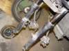 dsc01079_small.jpg