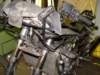 dsc01081_small.jpg