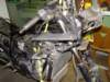 dsc01082_small.jpg