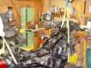 dsc01083_small.jpg