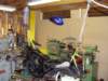 dsc01085_small.jpg