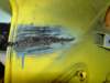 dsc01089_small.jpg