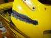 dsc01090_small.jpg