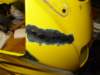 dsc01091_small.jpg
