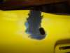 dsc01092_small.jpg