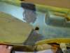 dsc01093_small.jpg