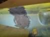 dsc01095_small.jpg