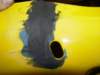 dsc01096_small.jpg