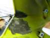 dsc01105_small.jpg