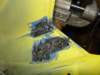 dsc01108_small.jpg