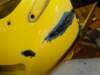dsc01109_small.jpg
