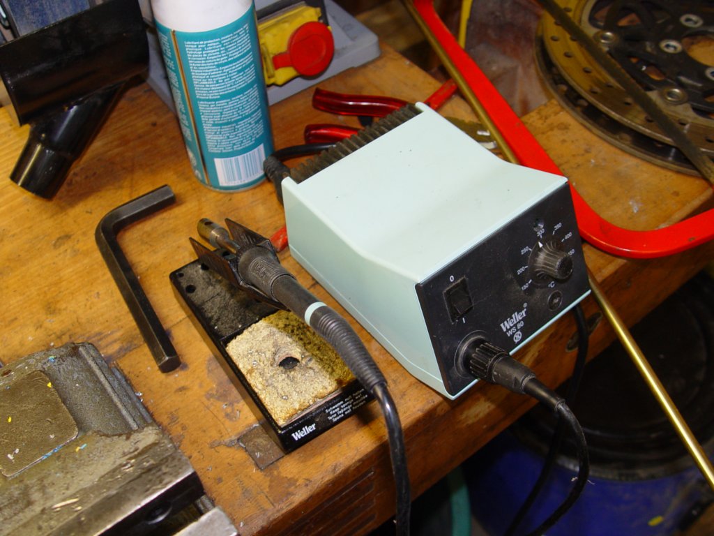 dsc01112.jpg