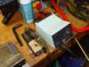 dsc01112_small.jpg