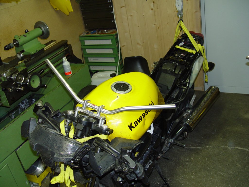dsc01267.jpg