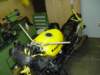 dsc01267_small.jpg