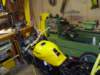 dsc01268_small.jpg