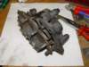 dsc01270_small.jpg